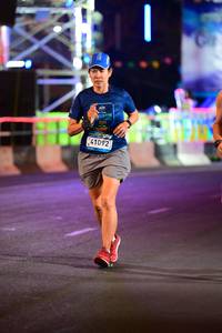 BIB: 
                            <button type="button" onclick="openModal(23383493)" class="btn btn-primary btn-sm float-right btn-popup" data-toggle="modal" data-target=".modal-high-quality">
                        <i class="fas fa-shopping-cart"></i> Add to Cart
                    </button>
                                            <button type="button" onclick="isThisMe(23383493, true)" class="btn btn-success btn-sm float-right btn-popup btn-isme hidden" data-toggle="tooltip" data-placement="bottom" title="นี่คือรูปของคุณใช่ไหม คลิกที่นี่เพื่อเอาเข้าอัลบั้ม">
                        <i class="fas fa-plus"></i> Add to album
                    </button>
                    <button type="button" onclick="isThisMe(23383493, false)" class="btn btn-warning btn-sm float-right btn-popup btn-isnotme hidden">
                        <i class="fas fa-ban"></i> Remove from album
                    </button>